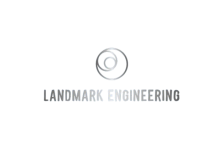 Landmark Engineering